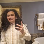 Paul Patrick Mendoza Pilones - @paowikz_ - Instagram
