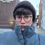 Paul Patrick Nabua - @paulmontecillo - Instagram