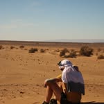 Paul Patrick o callaghan - @adventureswithpauly - Instagram