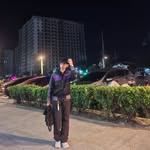 Paul Patrick Stephen Geronimo - @pattey_ - Instagram