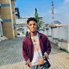 Paul Patricks - @paulpatricks - TikTok