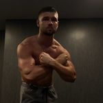 Paul - @paulpatrick.fit - Instagram
