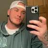 paul - @paulpatrick2246 - TikTok