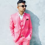 Paul - @paulpatrick9568 - Instagram