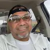 paulpatrick - @paulpatrick44 - TikTok