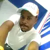 paulpatrick - @paulpatrick32 - TikTok