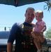 Paul Patrone - Facebook