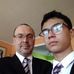 Paul Patrone - Facebook