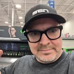 Paul Patrone - @hwystar15 - Instagram
