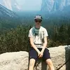 Paul Petrone - @paulpetrone - TikTok