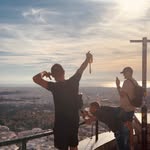Paul Piasta - @paulpatrone - Instagram