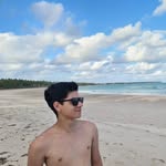 Paulo Patrone - @paulo.patrone - Instagram