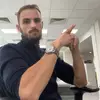 paulpatrone - @paulpatrone21 - TikTok