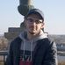 Paul Patry - Facebook