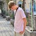 Paul Patry - Facebook