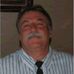 Paul Patry - Facebook