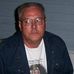 Paul Patry - Facebook