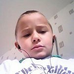 Paul Patry - @paulpatry - Instagram