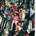 Paul Patry - Facebook