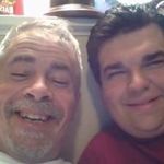 Paul Patry - @ppatry67 - Instagram