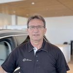 Paul Patry - @patry_paul - Instagram