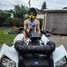 Paul Patry - Facebook