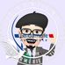 Paul Patry - Facebook