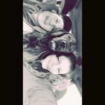 Paul Patry - @paulpatry99 - Instagram