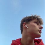 Paul patry - @patrypaul_ - Instagram
