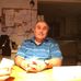 Paul Patry - Facebook