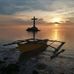 Paul Patry - Facebook