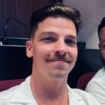 Paul Patry - @p.patry - Instagram