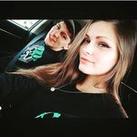 Paul Patry - @paulpatry7 - Instagram