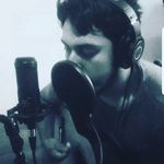 Paul-Patryck Parra-Perez - @paulpatryckparraperez99 - Instagram