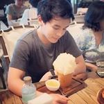 Paul Patryk Magbanua Jr. - @paul.patryk03 - Instagram