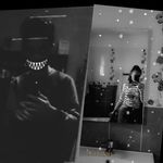 @paulpatry2019 - Instagram