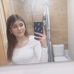@paulpatrycja_ - Instagram