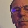 Paul Patzer66 - @paulpatzer66 - TikTok