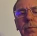 Paul Patzer - Facebook