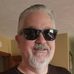 Paul Patzer - Facebook