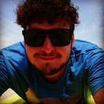 Paul Patzer - @paul_patzer - Instagram