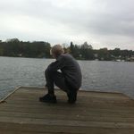 Paul Patzer - @dieser_paul15 - Instagram