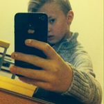 Paul Patzer - @paul_surrlp - Instagram