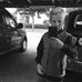 Paul Patzer - Facebook