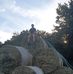 Paul Patzer - Facebook
