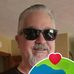 Paul Patzer - Facebook