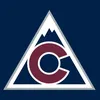 Paul Patzer - @2184686984 - TikTok