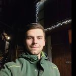 Paul Patzer - @_paul_patzer - Instagram