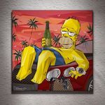 Paul - @paul.patzert39 - Instagram