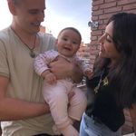 Paulo Patzer - @paulo.patzer - Instagram